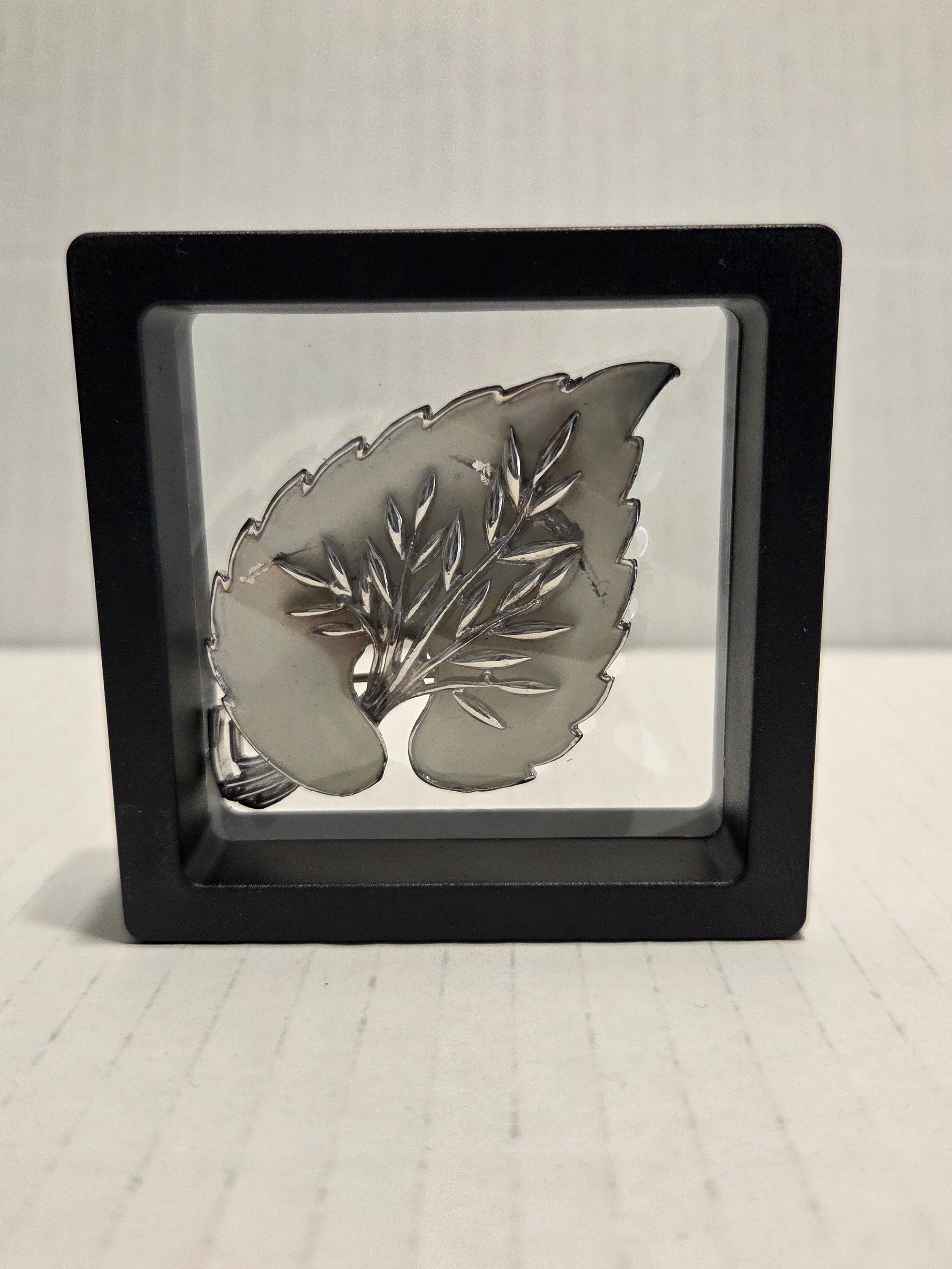 Vintage Coro broach
