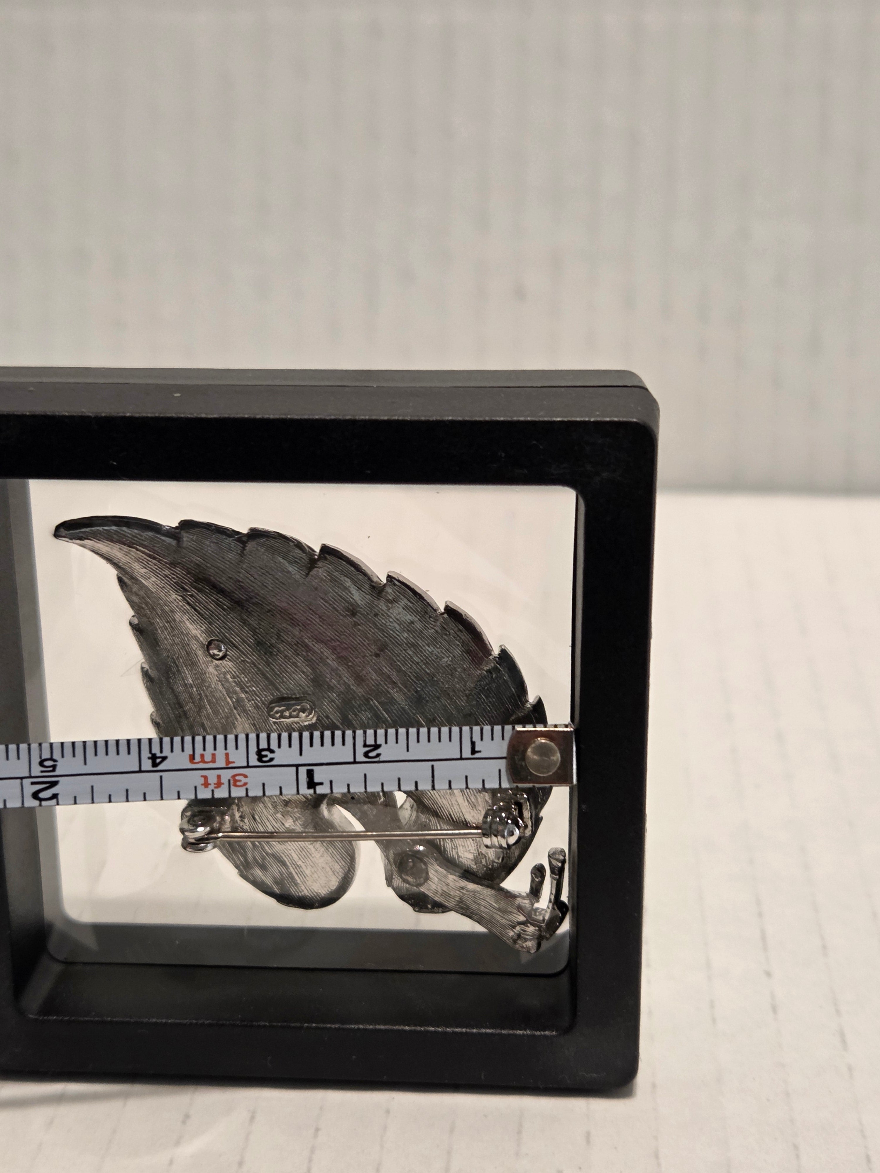 Vintage Coro broach